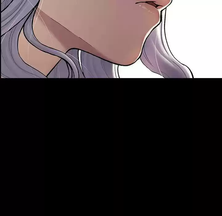 Leviathan Chapter 156