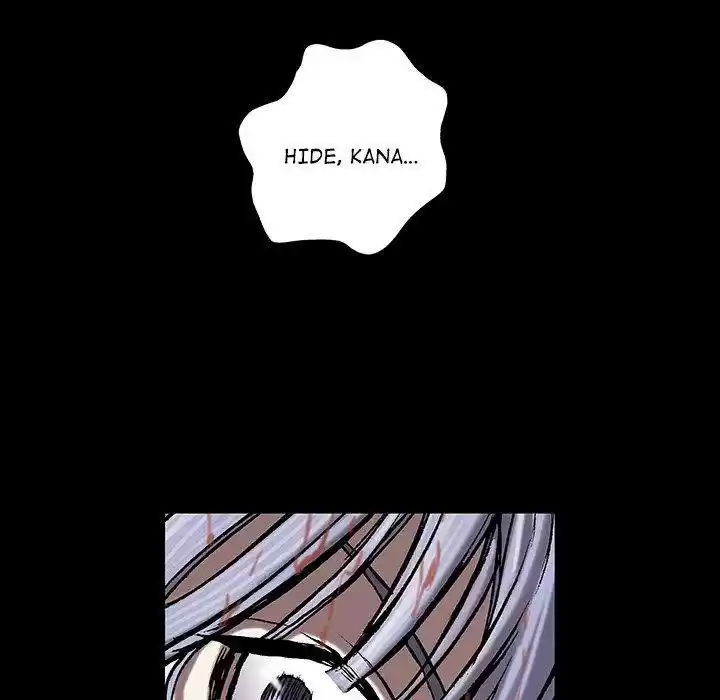 Leviathan Chapter 156