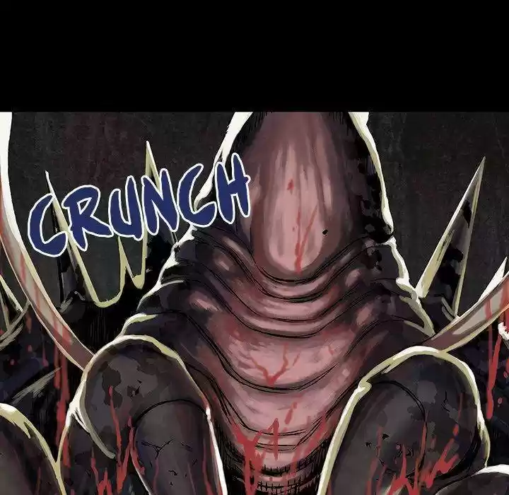 Leviathan Chapter 156