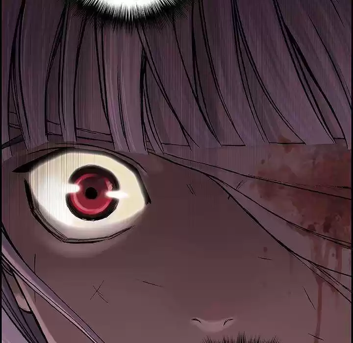 Leviathan Chapter 156