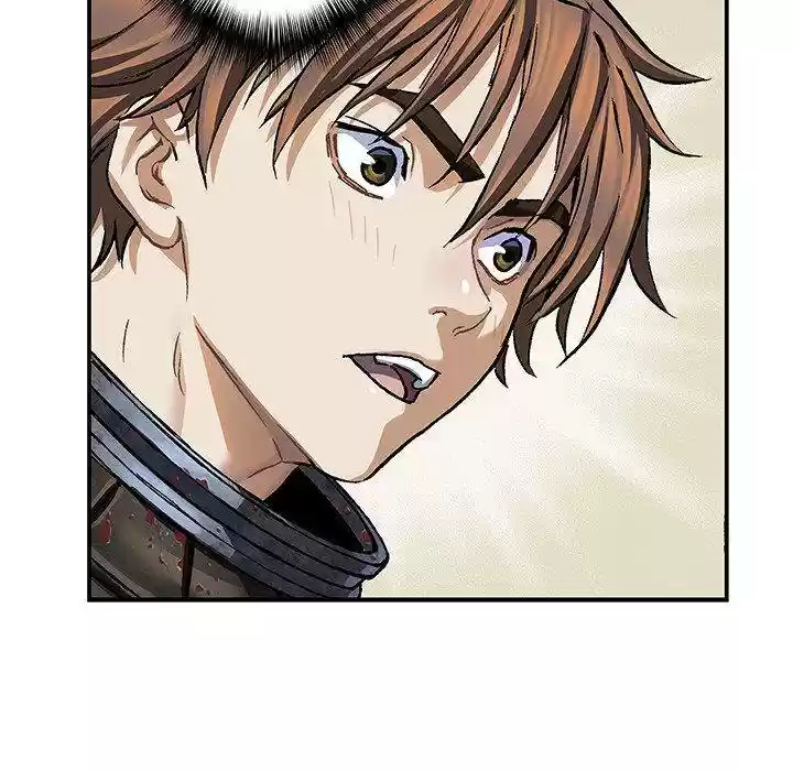 Leviathan Chapter 156