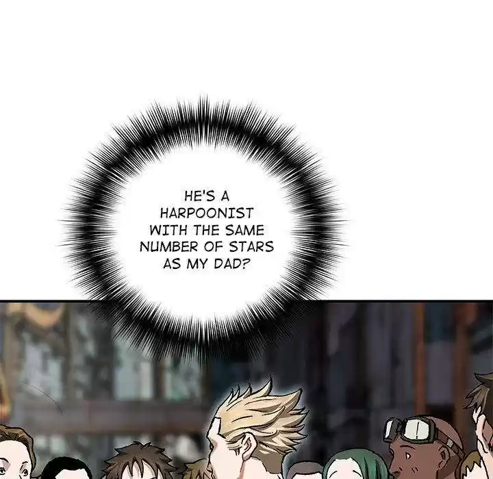 Leviathan Chapter 156