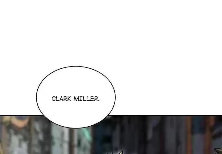 Leviathan Chapter 157