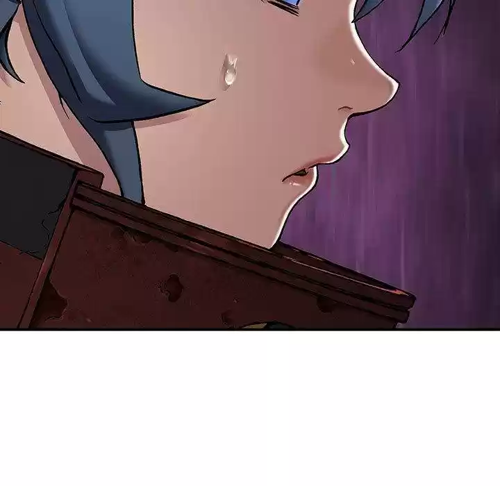 Leviathan Chapter 157