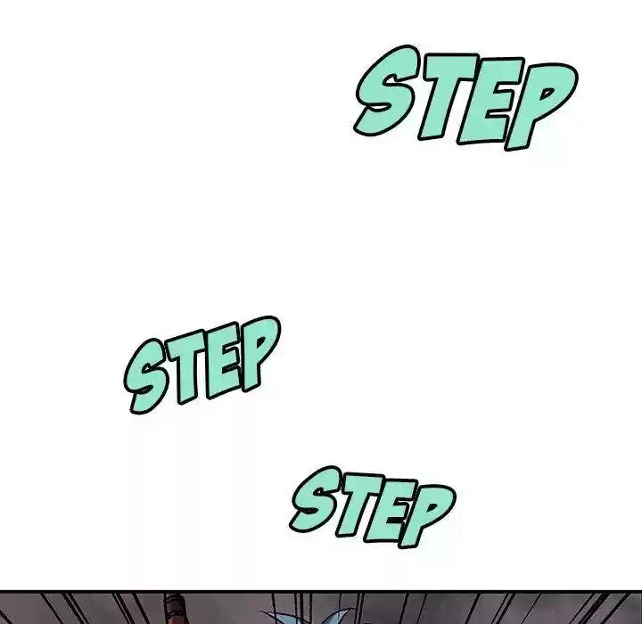 Leviathan Chapter 157