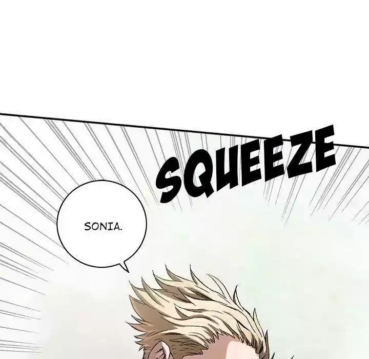 Leviathan Chapter 157