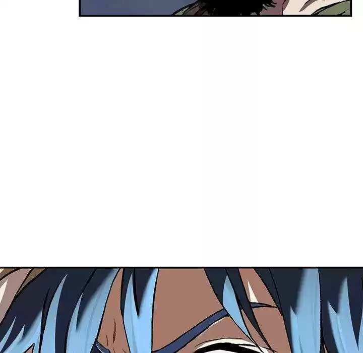 Leviathan Chapter 157