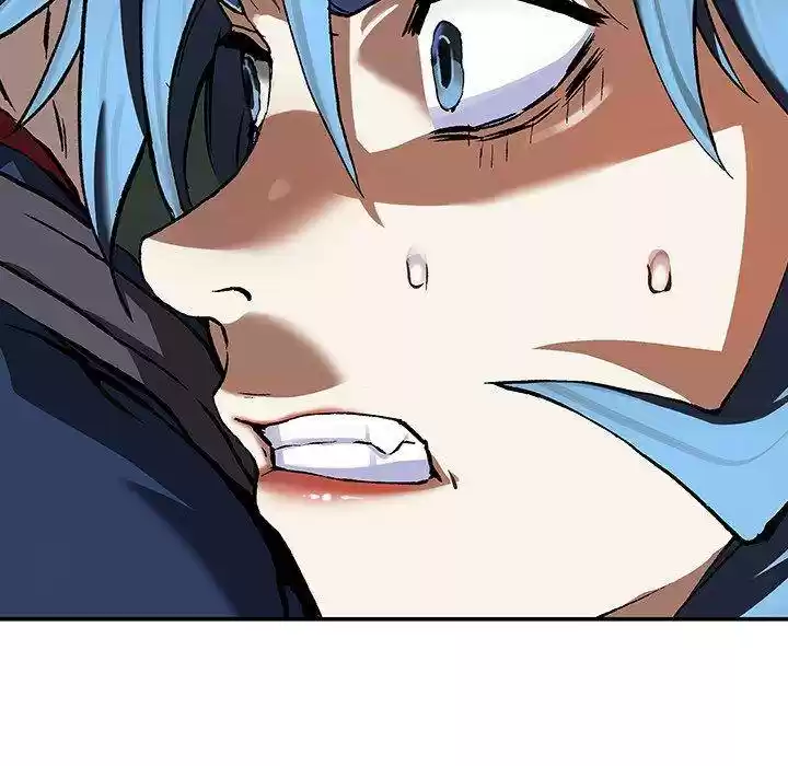 Leviathan Chapter 157