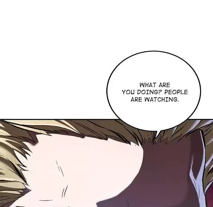 Leviathan Chapter 157