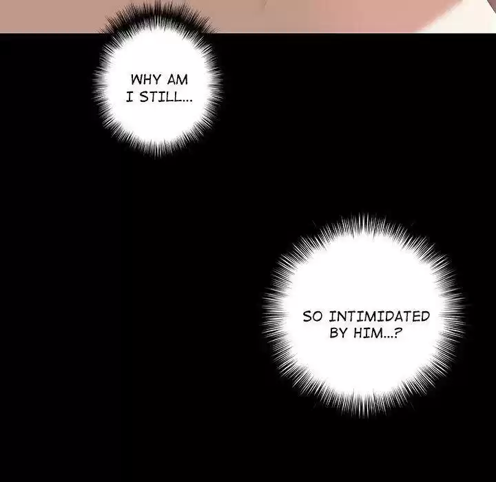 Leviathan Chapter 157