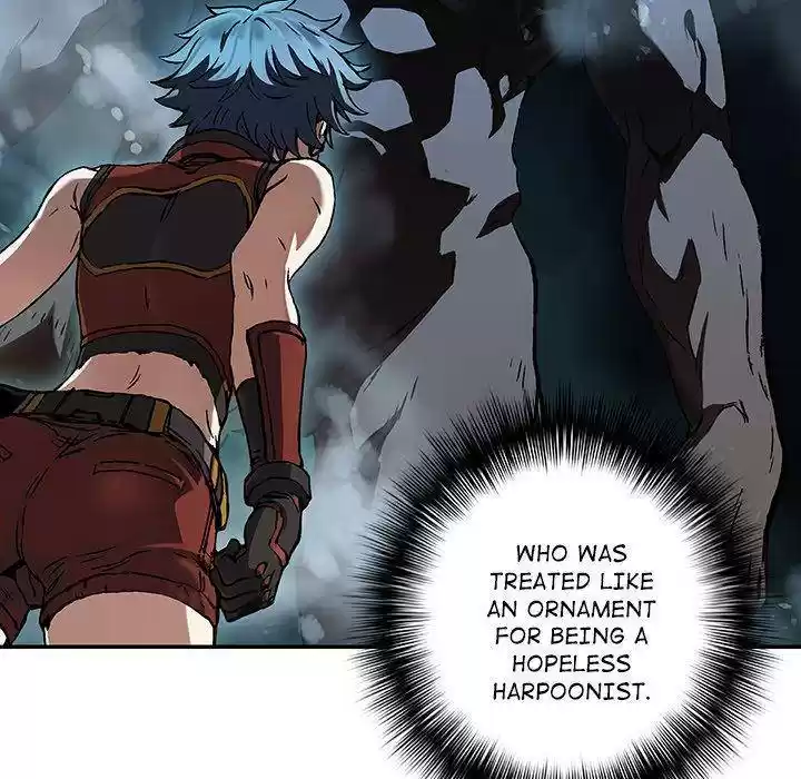 Leviathan Chapter 157