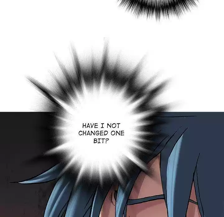 Leviathan Chapter 157