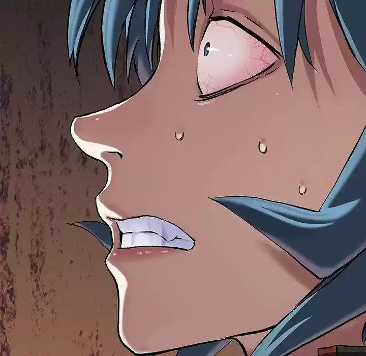 Leviathan Chapter 157