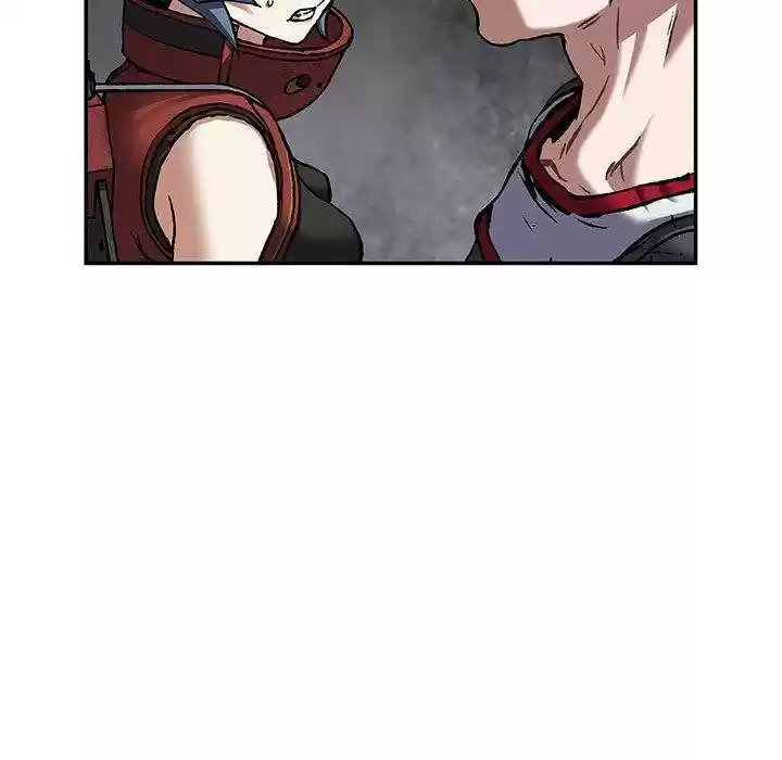 Leviathan Chapter 157