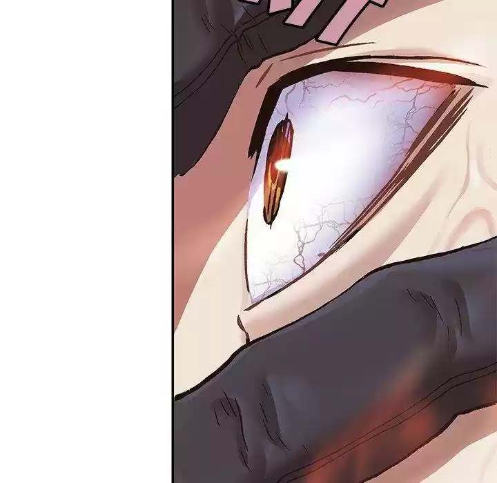 Leviathan Chapter 157