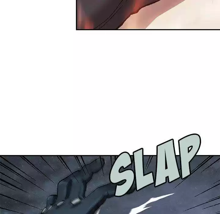 Leviathan Chapter 157