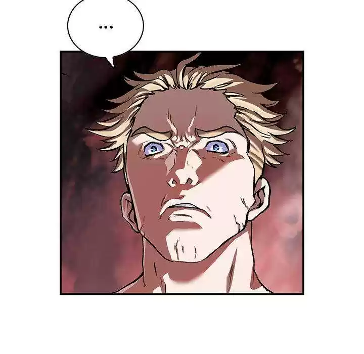 Leviathan Chapter 157