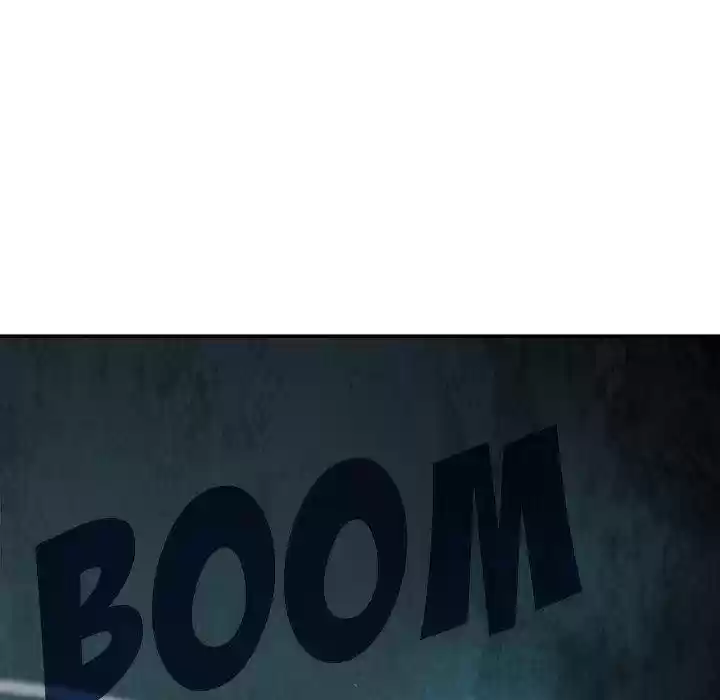 Leviathan Chapter 157