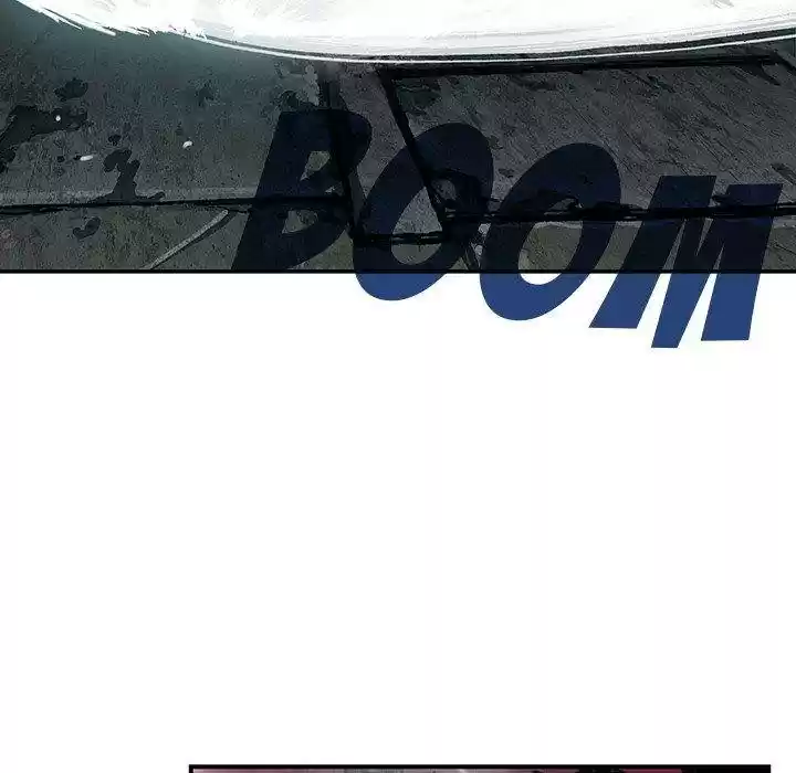 Leviathan Chapter 157