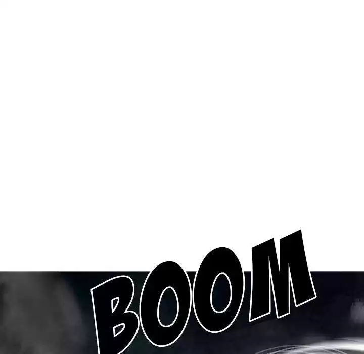 Leviathan Chapter 157