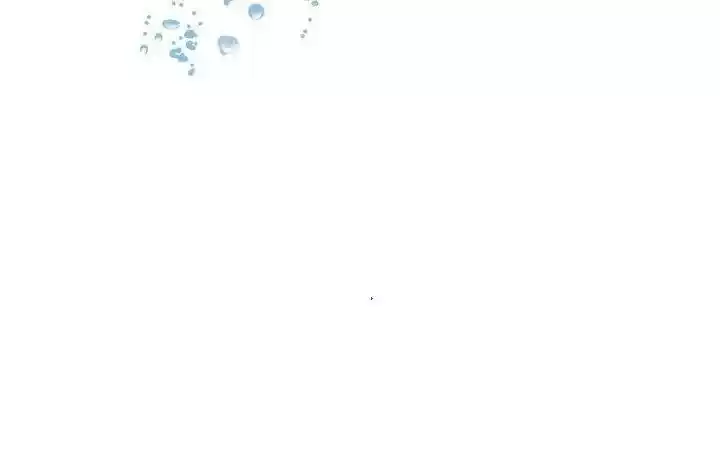 Leviathan Chapter 157