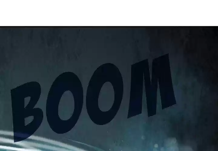 Leviathan Chapter 158