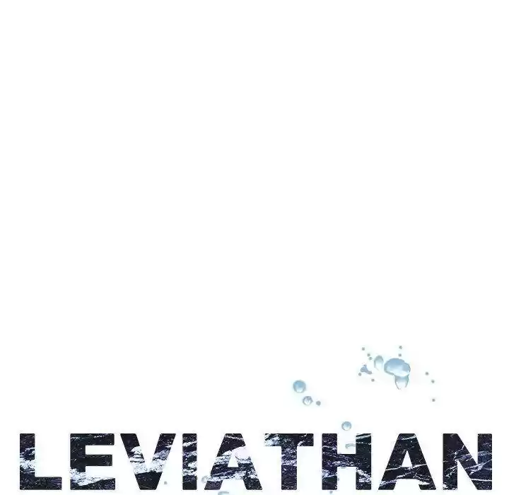 Leviathan Chapter 158