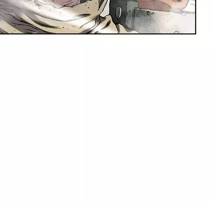 Leviathan Chapter 158