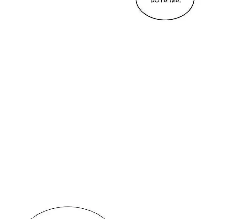 Leviathan Chapter 158