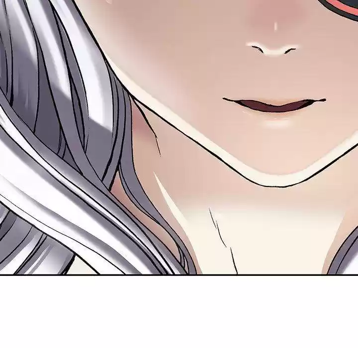 Leviathan Chapter 158