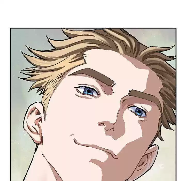 Leviathan Chapter 158