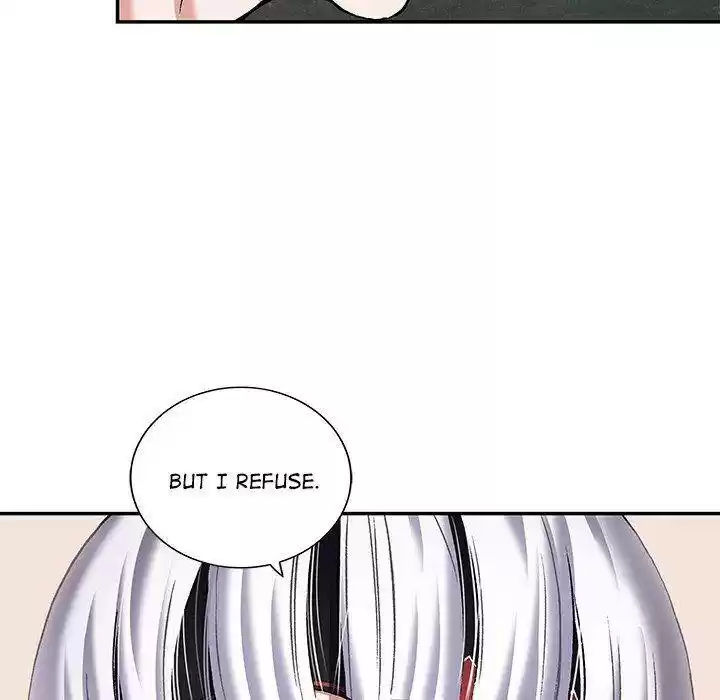 Leviathan Chapter 158