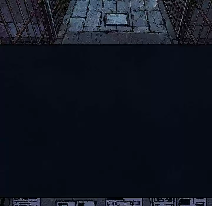 Leviathan Chapter 158