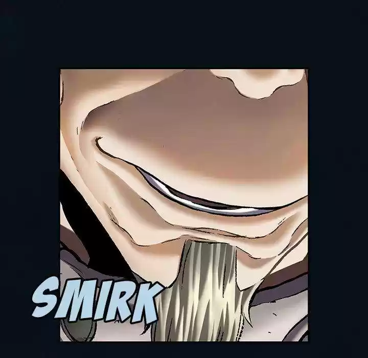 Leviathan Chapter 159