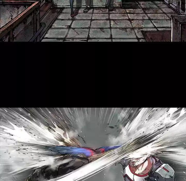 Leviathan Chapter 159