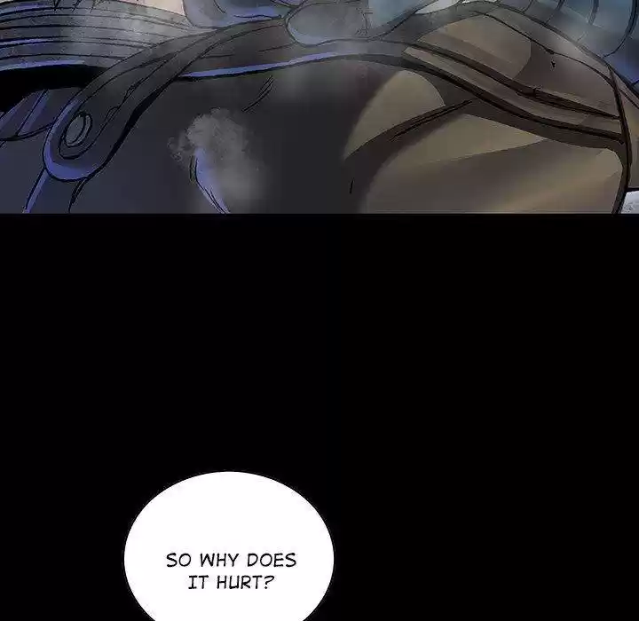 Leviathan Chapter 159