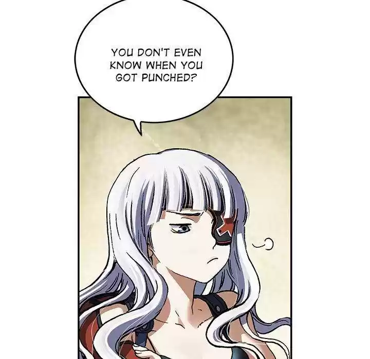 Leviathan Chapter 159