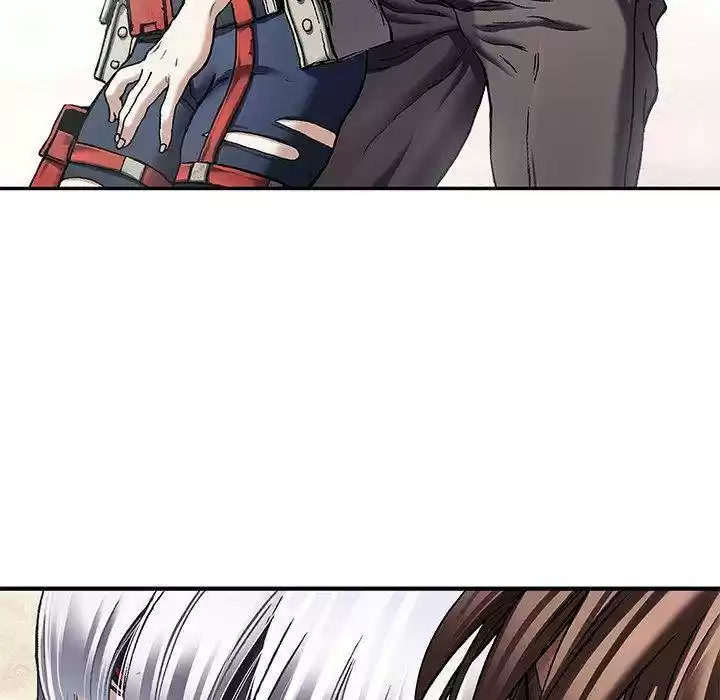 Leviathan Chapter 159