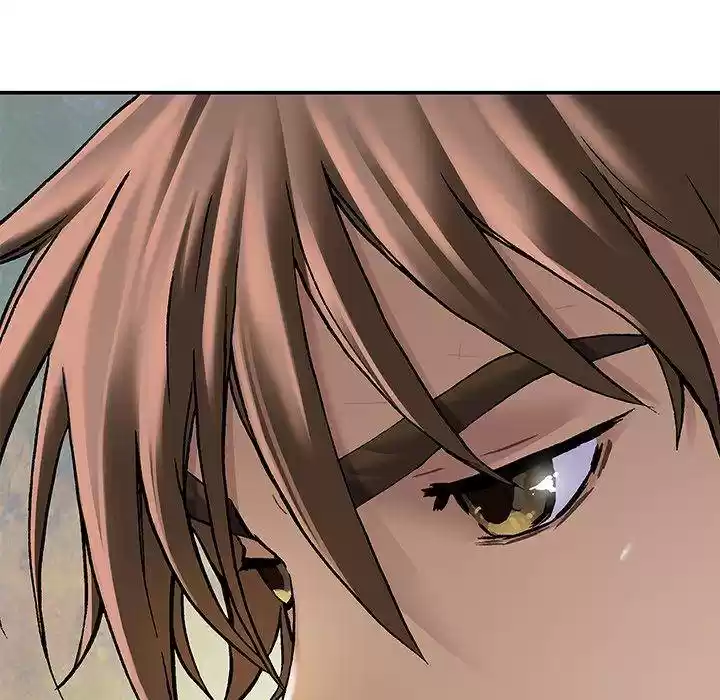 Leviathan Chapter 159