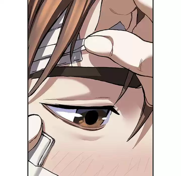 Leviathan Chapter 159