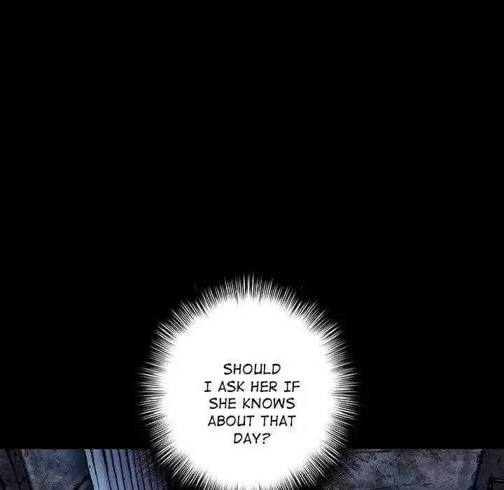 Leviathan Chapter 159