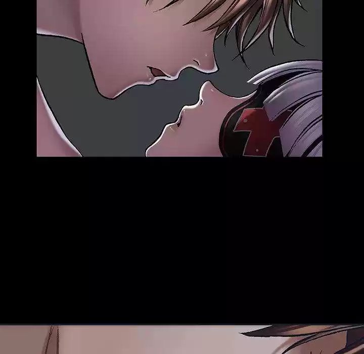 Leviathan Chapter 159