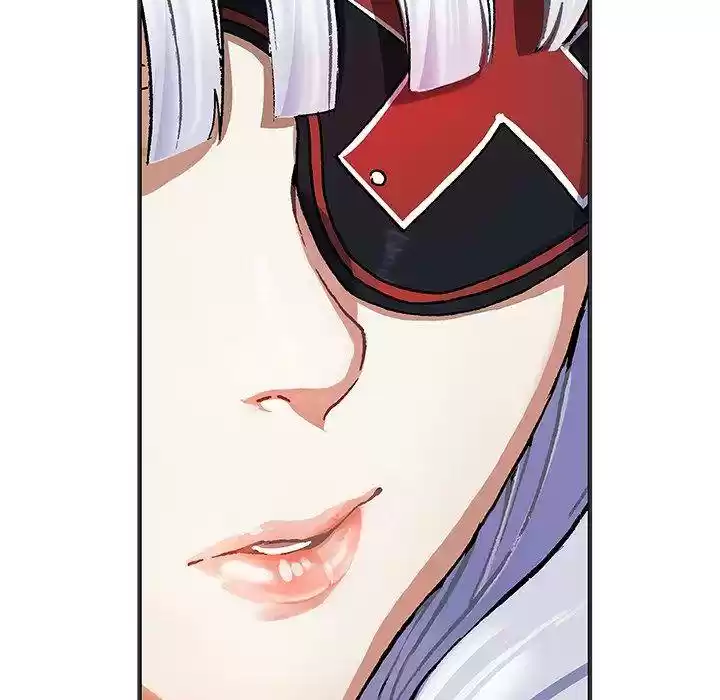 Leviathan Chapter 159