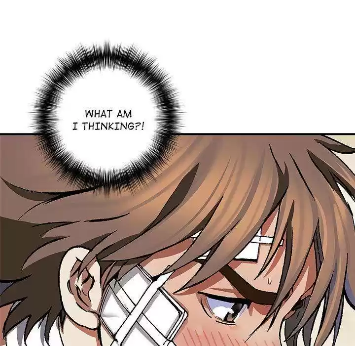 Leviathan Chapter 159