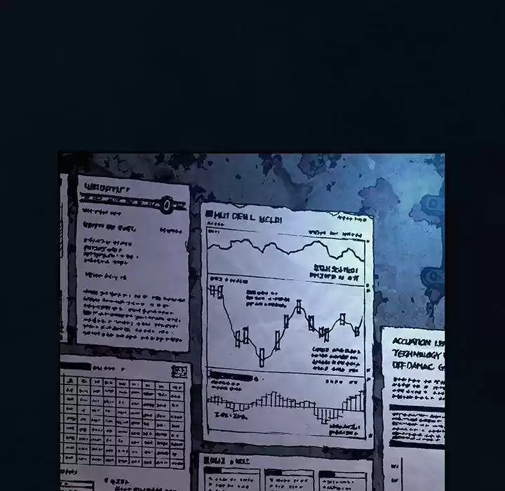 Leviathan Chapter 159