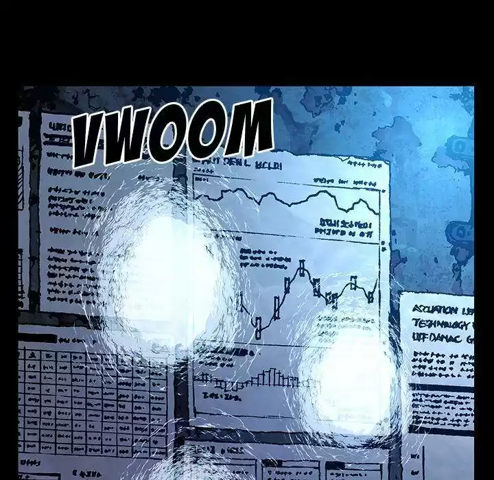 Leviathan Chapter 159