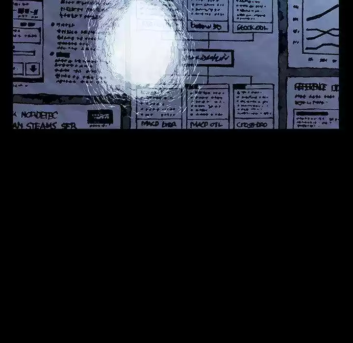 Leviathan Chapter 159