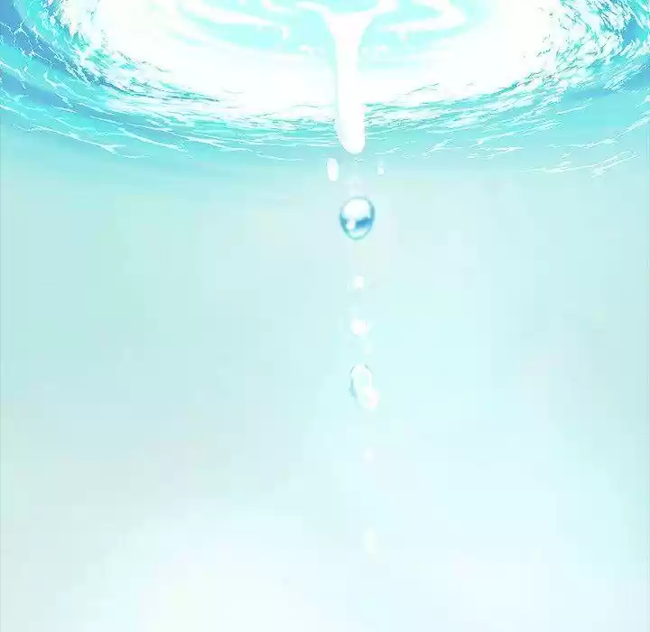 Leviathan Chapter 159