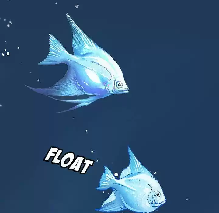 Leviathan Chapter 159