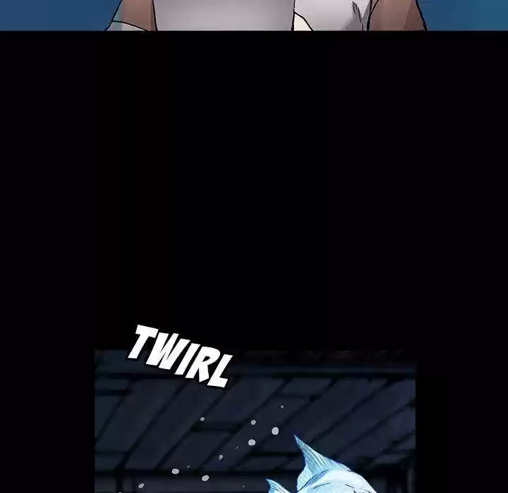 Leviathan Chapter 159